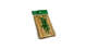 Picture of BAR B Q STICK 6INCH 100PCS
